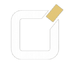 Sparkle RFID Logo