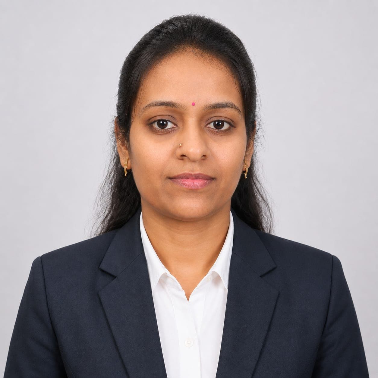 Vasanti Karadage