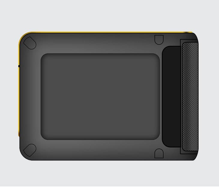 LoyalString RFID Smart Tray (Small) 4
