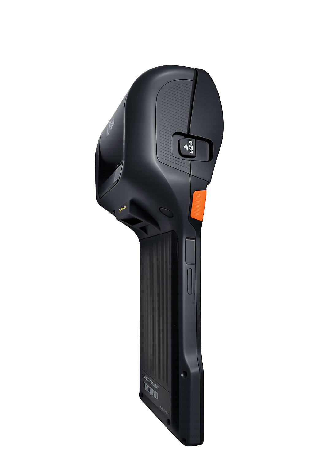 SUNMI V2 PRO Handheld POS Terminal 2