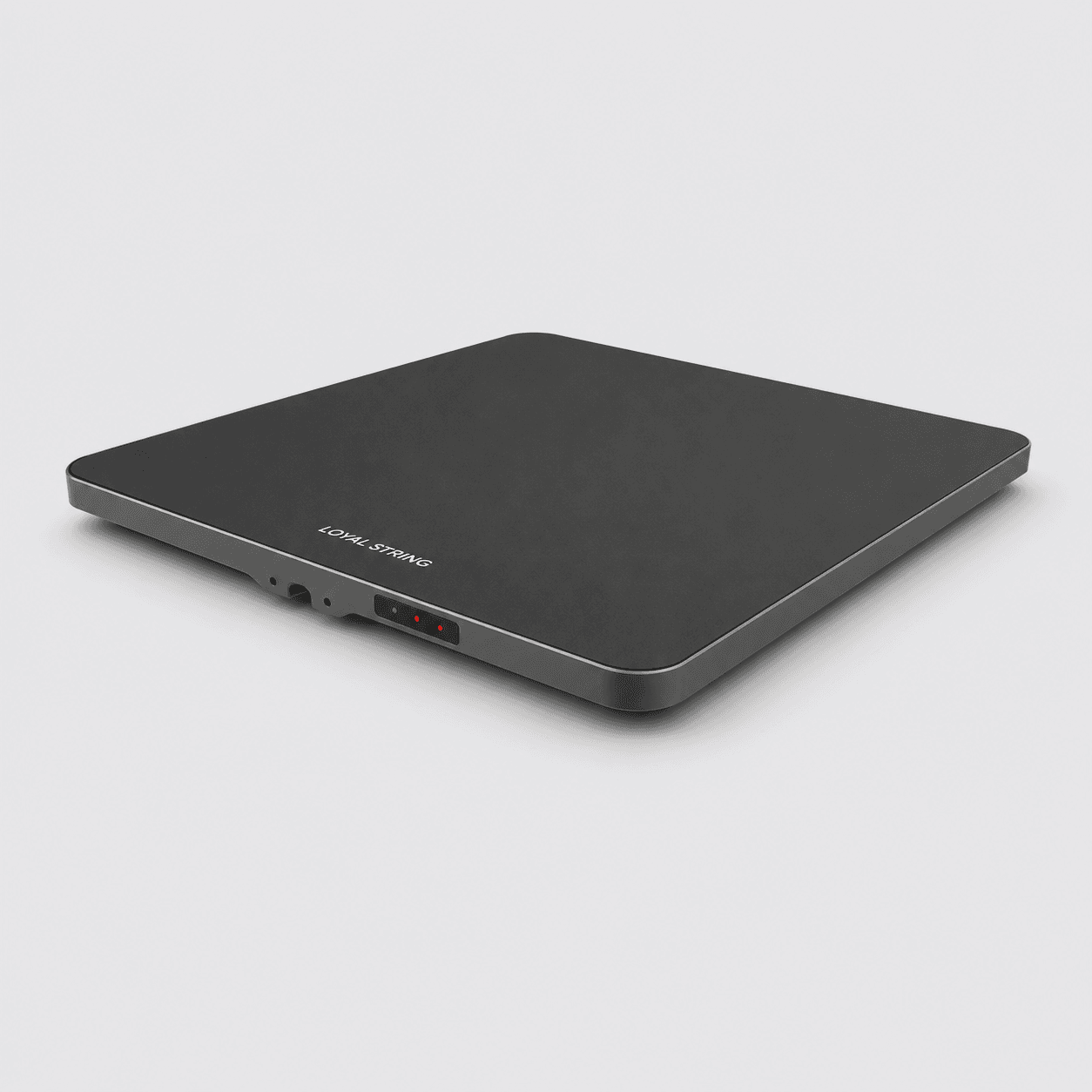 LoyalString RFID Smart Tray (Large) 3