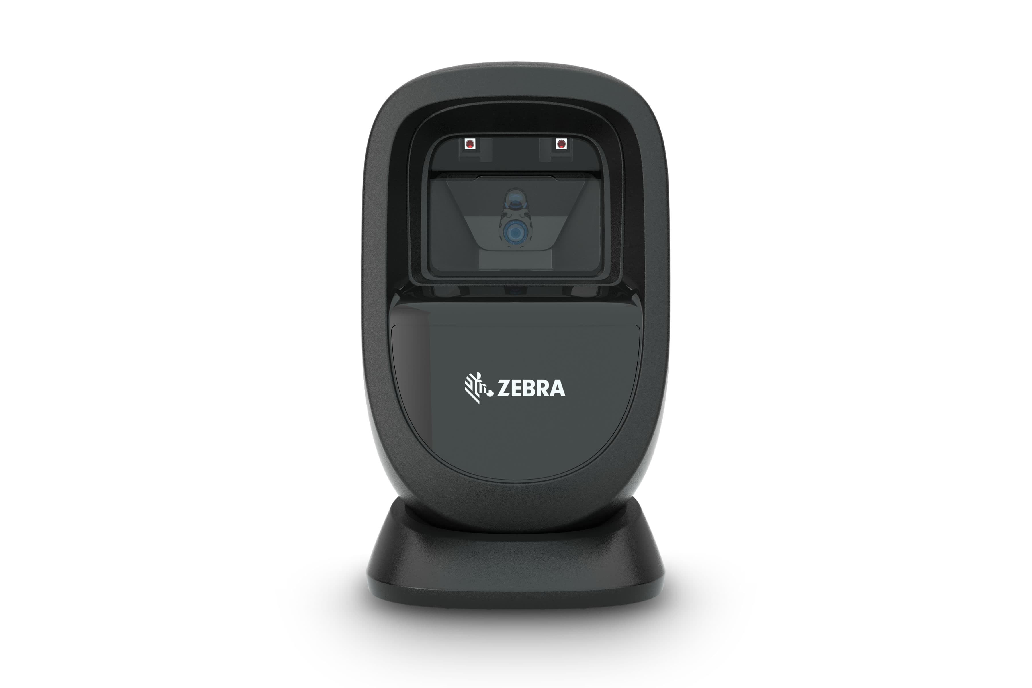 Zebra DS9308 Barcode Scanner 2