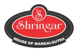 Shringar