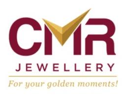 CMR Jewellery