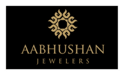 Aabhushan Jewellers
