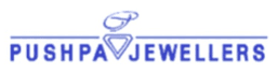 Pushpa Jewellers