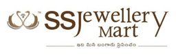 SS Jewellery Mart