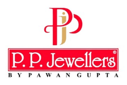 PP Jewellers