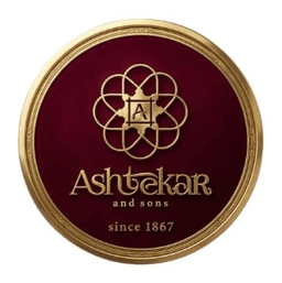 Ashtekar & Sons