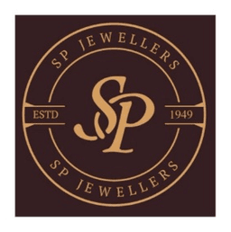 SP Jewellers