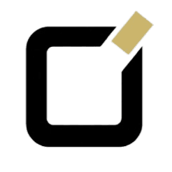 Sparkle RFID Logo