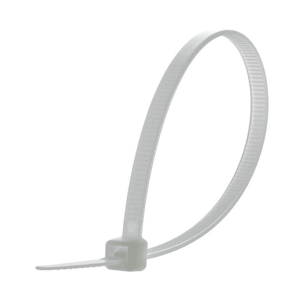 Cable Ties - 4 Inch