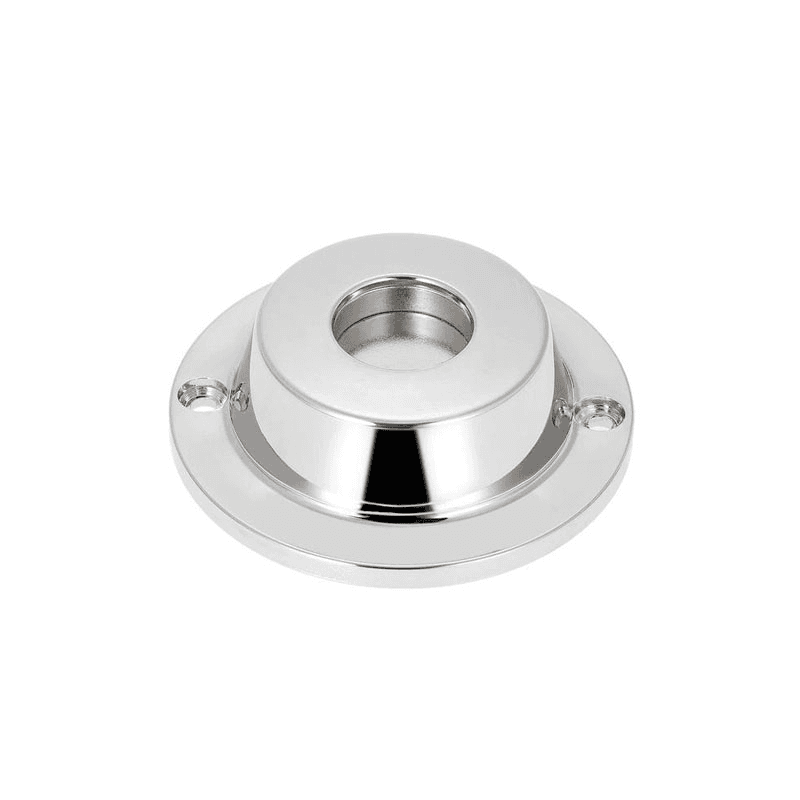 Magnetic Detacher - 001