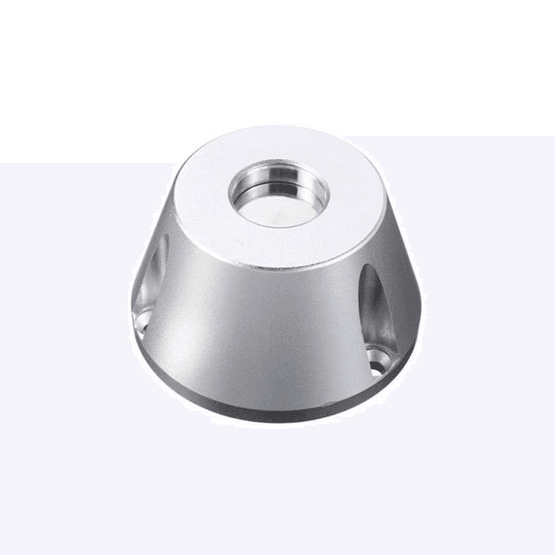 Magnetic Detacher - 002