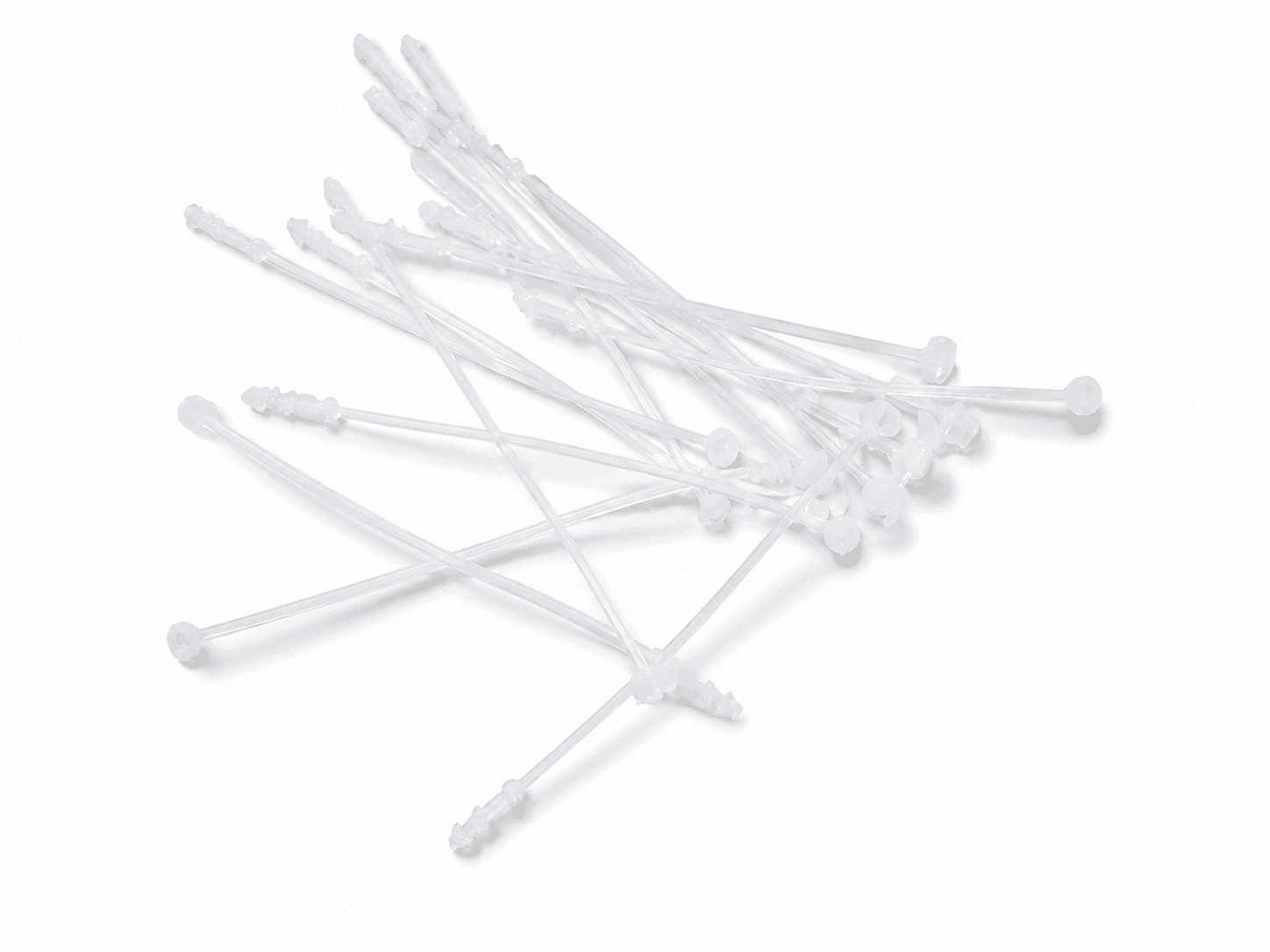 Nylon Loop - 1 Inch