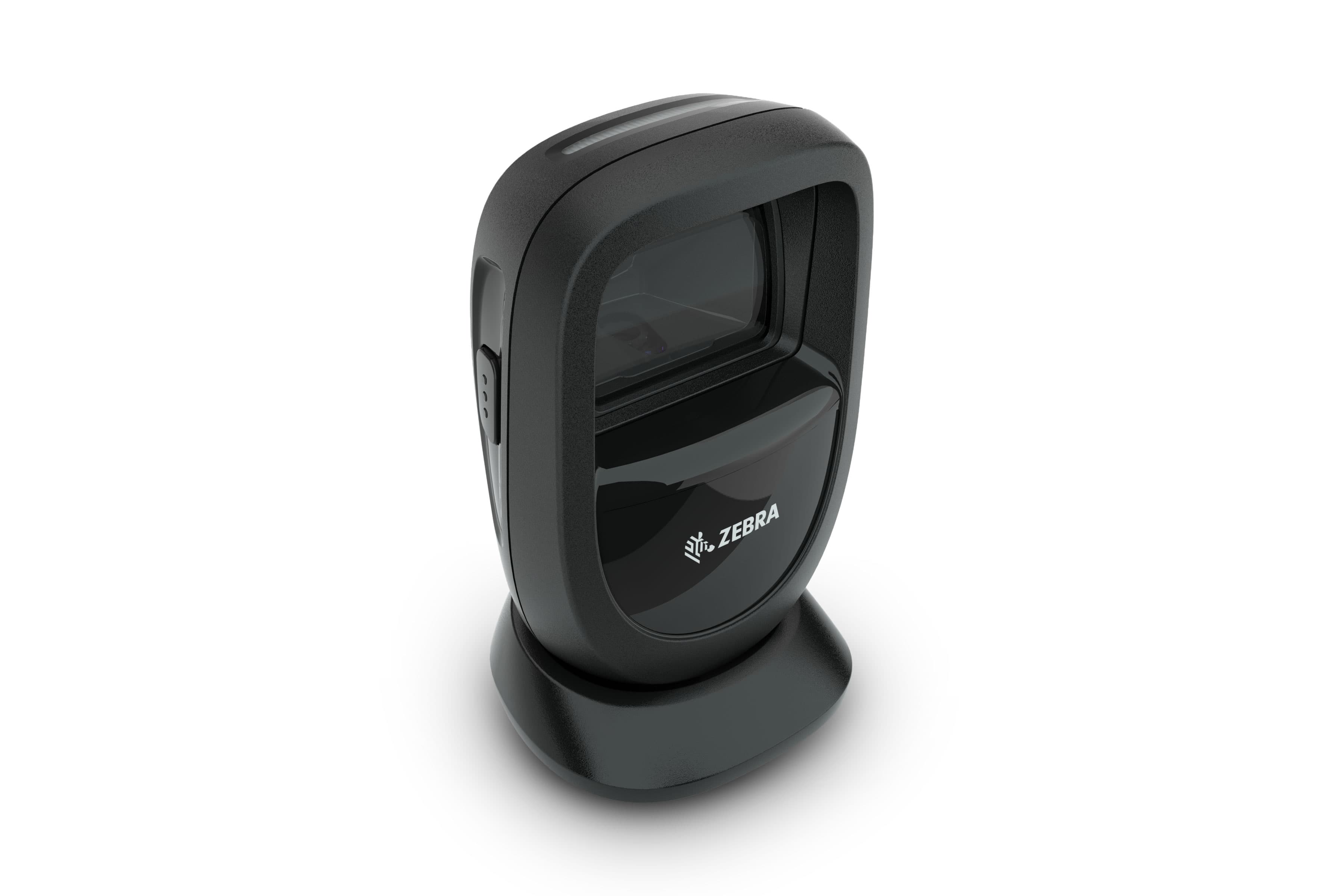 Zebra DS9308 Barcode Scanner